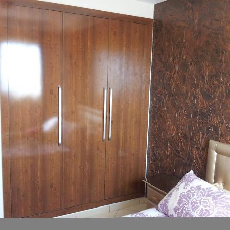 Taghazout Bay Apartment Agadir Esterno foto