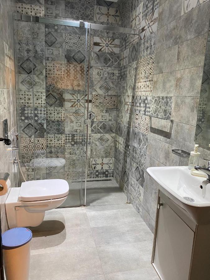 Taghazout Bay Apartment Agadir Esterno foto